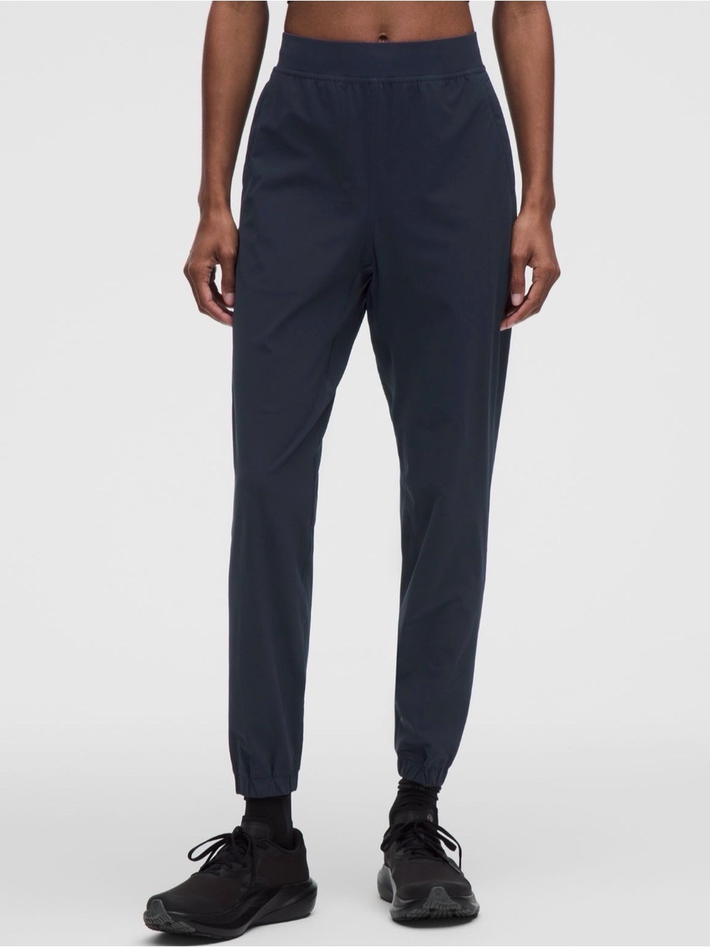 Lululemon pants